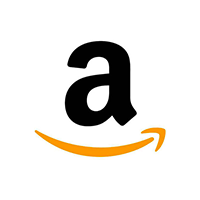 Amazon公式アイコン
