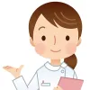 この記事の監修者